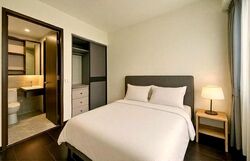 Tanah Merah Kechil Link (D16), Condominium #523026951